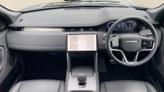 Land Rover Discovery Sport 2.0 D200 Dynamic SE 5dr Auto [5 Seat] Diesel Station Wagon